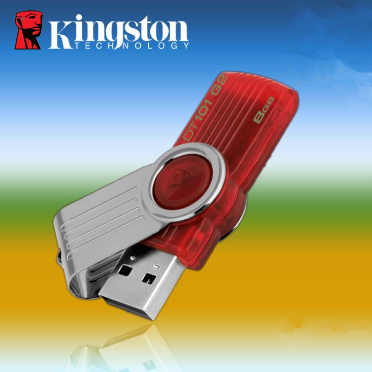 供應批發 Kingston 金士頓DT101G2 隨身碟 32G 優盤批發正品u盤工廠,批發,進口,代購