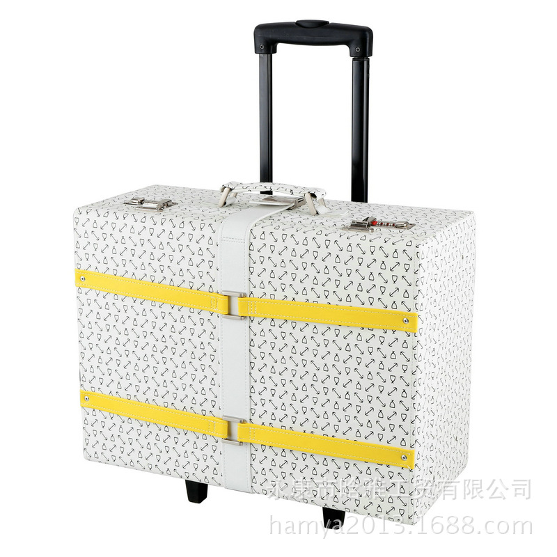 韓式拉桿行李箱 旅行箱工廠,批發,進口,代購