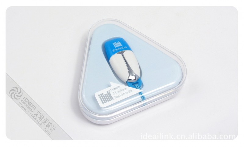 雙麵USB插頭廠傢專利多功能創意隨身碟讀卡器數位禮品手機掛件批發・進口・工廠・代買・代購