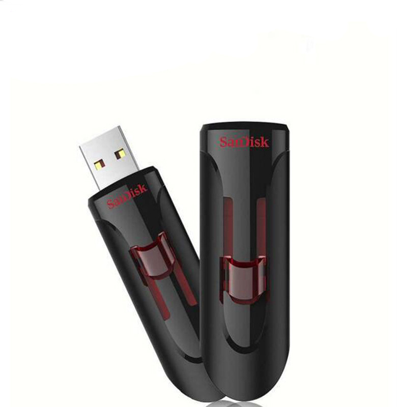 閃迪（SanDisk） 酷悠（CZ600） 32GB USB3.0 隨身碟正品批發・進口・工廠・代買・代購