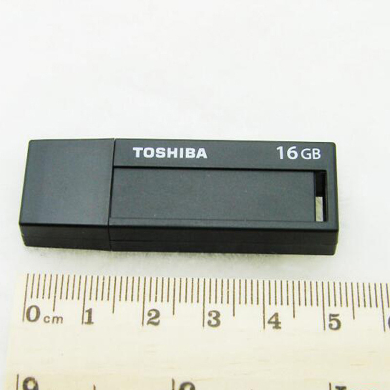 東芝(TOSHIBA) 標閃系列 隨身碟 16G  USB3.0 正品工廠,批發,進口,代購