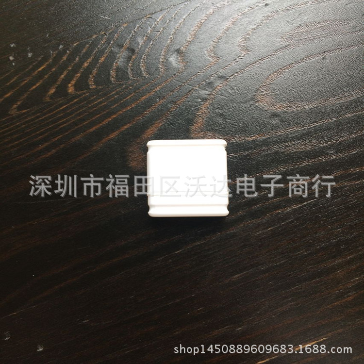 迷你隨身碟新款超小優盤 方便攜帶 輕巧便利 廠傢大量供應各種黑膠體工廠,批發,進口,代購