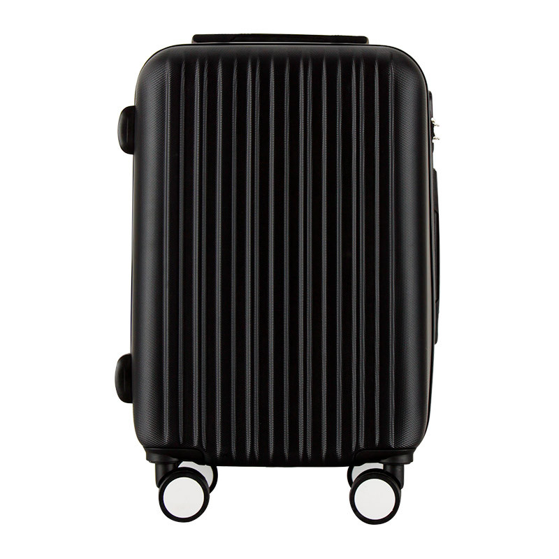 特價ABS拉桿箱萬向輪學生行李箱旅行箱箱包20寸24寸28寸 一件代發批發・進口・工廠・代買・代購