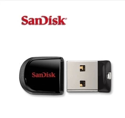 廠傢批發 Sandisk/閃迪酷豆隨身碟 CZ33迷你隨身碟 商務車載隨身碟 8g16g工廠,批發,進口,代購