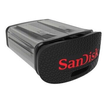 SanDisk閃迪u盤16g usb3.0酷豆cz43迷你金屬隨身碟32g 高速車載隨身碟工廠,批發,進口,代購