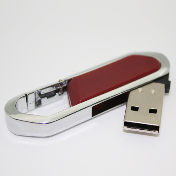 廠傢專業生產商務旋轉隨身碟 USB2.0旋轉隨身碟 可定製LOGO工廠,批發,進口,代購