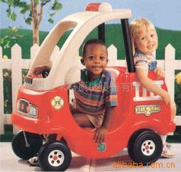 供應兒童車,兒童塑料玩具車 JMQ-08909工廠,批發,進口,代購