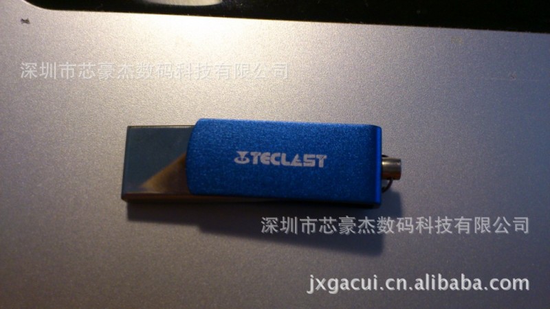 供應時尚隨身碟 新款隨身碟 迷你隨身碟 商務隨身碟  USB 金屬迷你小U8G工廠,批發,進口,代購