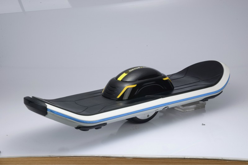 6.5寸懸浮滑板 獨輪電動滑板車 火星太空輪飛船漂移車滑板車工廠,批發,進口,代購