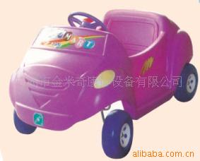 供應童車，遊樂設施，旋風跑車 JMQ-08906工廠,批發,進口,代購