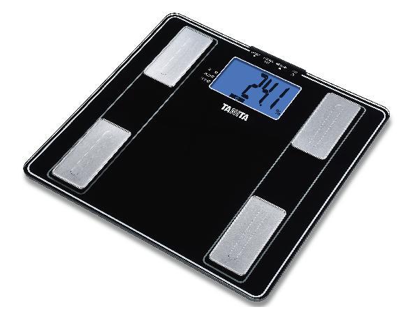 批發TANITA百利達UM-041人體脂肪測量機 脂肪秤 身體成分測量機工廠,批發,進口,代購