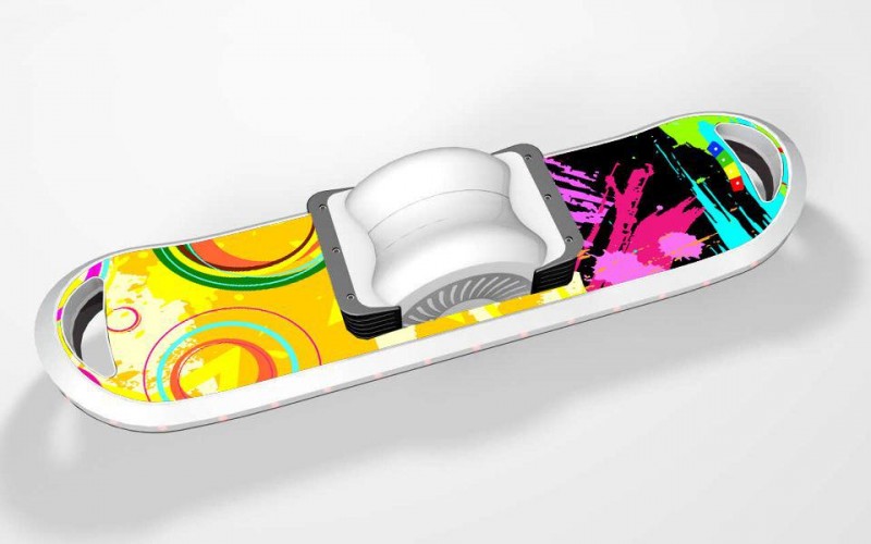 獨輪車 電動滑板車 平衡車 太空懸浮 廠傢直銷 一件代發 支持OEM批發・進口・工廠・代買・代購