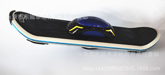 電動獨輪滑板 電動滑板車 獨輪滑板 平衡滑板車 太空滑板車工廠,批發,進口,代購