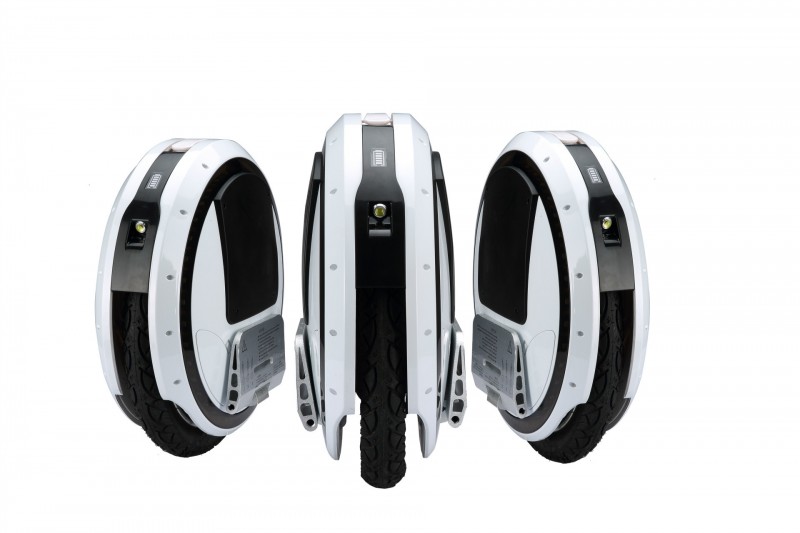 凱優2016自平衡車智能單輪思維車迷你代步風火輪O1602工廠,批發,進口,代購
