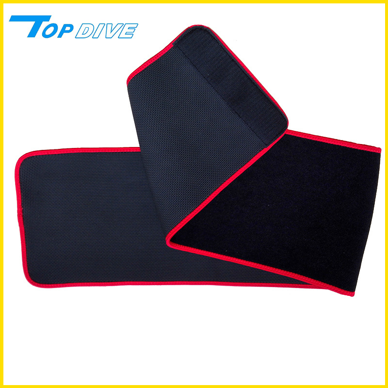 加工定製 優質塑身護腰帶 束腰帶 設計生產銷售工廠,批發,進口,代購