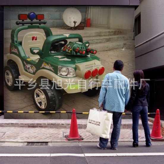 2014年新款越野跑車  雙電雙驅 高配置 多色選擇  嬰兒車  等工廠,批發,進口,代購