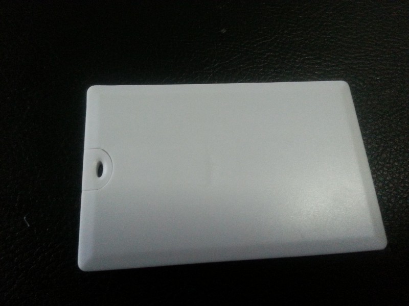 定製卡片隨身碟 禮品隨身碟 卡片隨身碟 優盤 卡片USB 8G USB u盤定製批發・進口・工廠・代買・代購