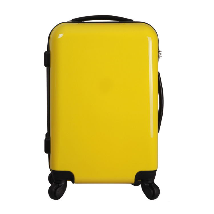 廠傢批發訂做PC拉桿箱 20-24-28寸旅行箱戶外旅行箱外出行李攜帶工廠,批發,進口,代購