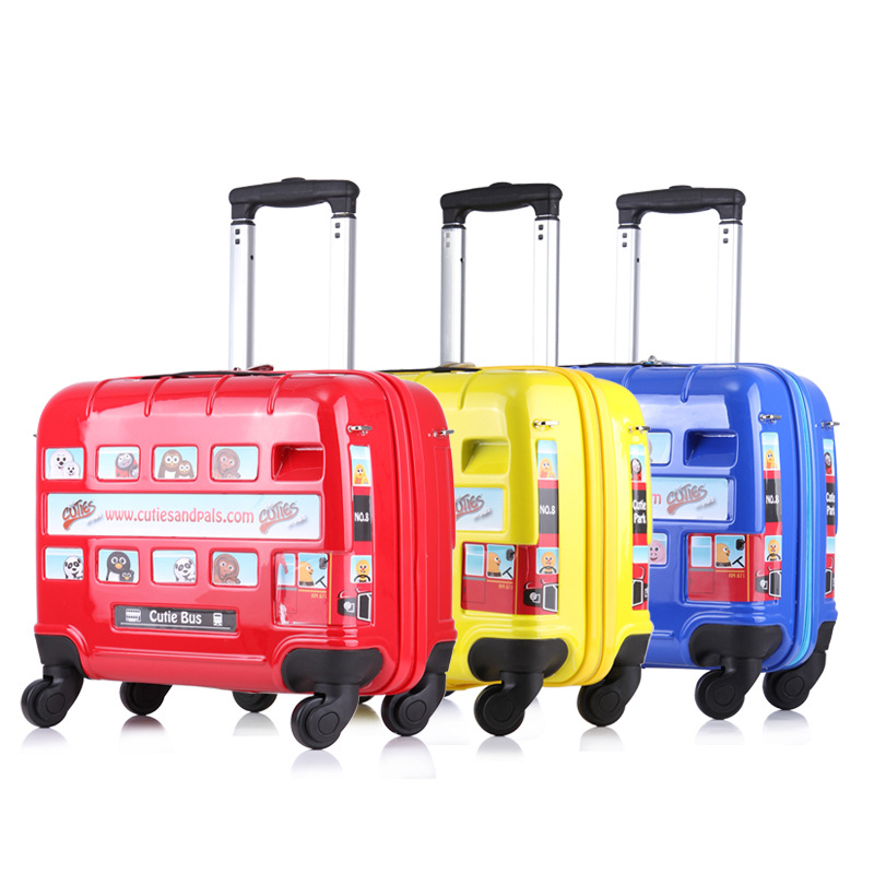 多功能行李箱兒童拉桿箱英國正品拉桿箱萬向輪拉桿箱可坐旅行箱工廠,批發,進口,代購