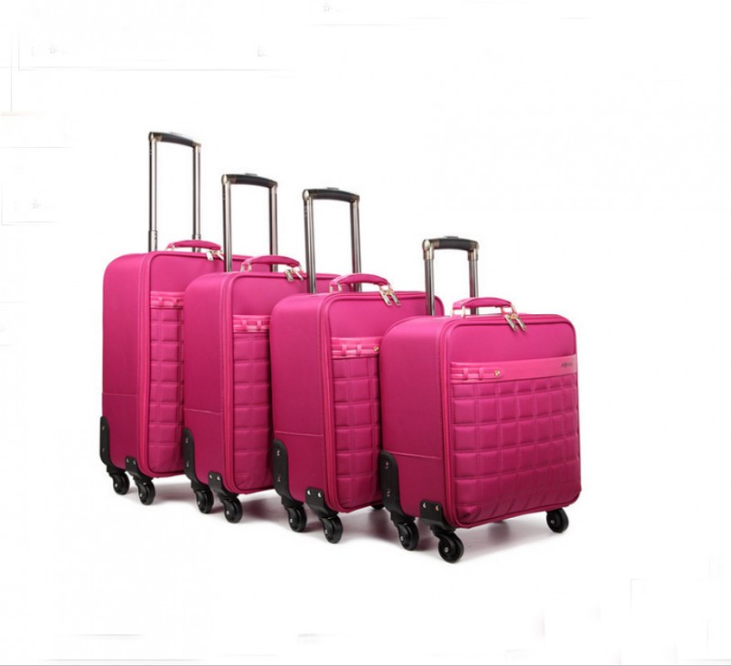 韓國品牌拉桿箱 商務登機旅行箱 旅遊休閒手提行李箱子箱包廠批發工廠,批發,進口,代購