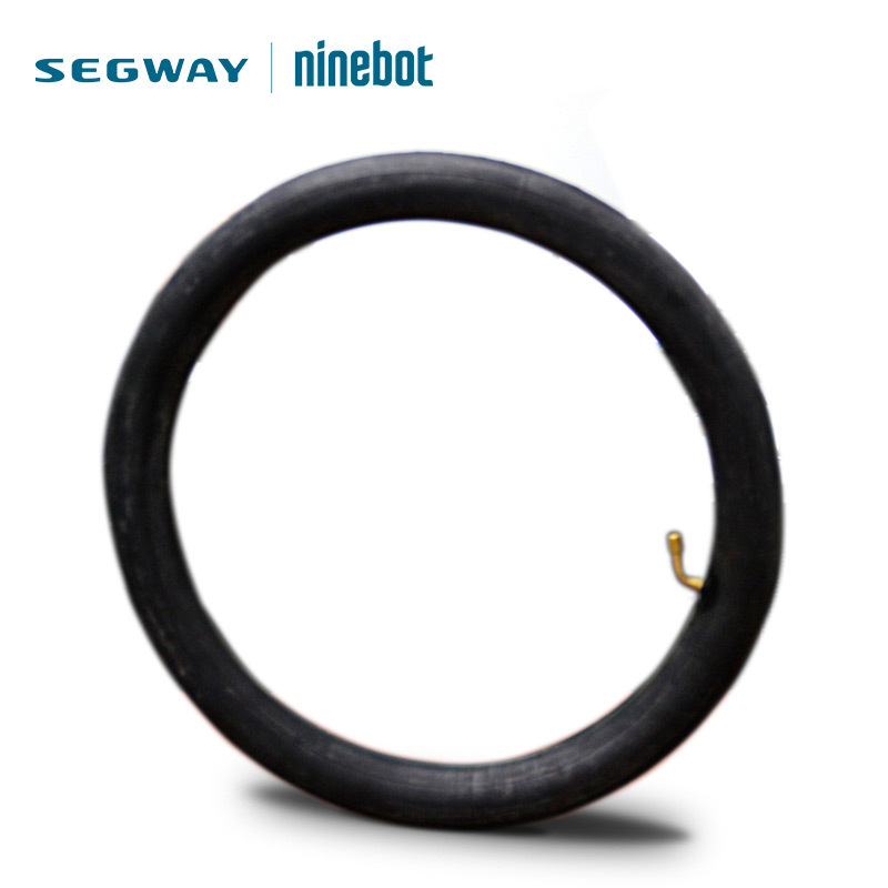 批發零售Ninebot One 電動獨輪車輪胎 16寸正新內胎 平衡車配件工廠,批發,進口,代購