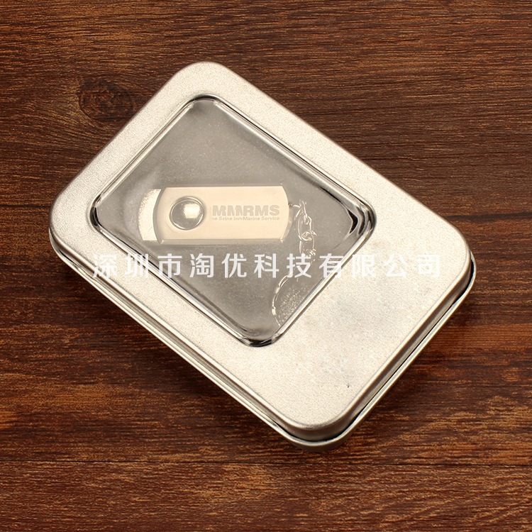 u盤工廠批發 小胖子u盤 8gb 創意禮品 金屬旋轉u盤 可LOGO工廠,批發,進口,代購