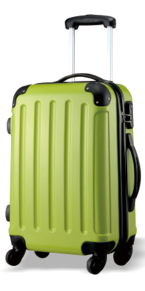 YISITAR品牌品牌行李箱休閒商務旅行箱時尚拉桿箱工廠,批發,進口,代購