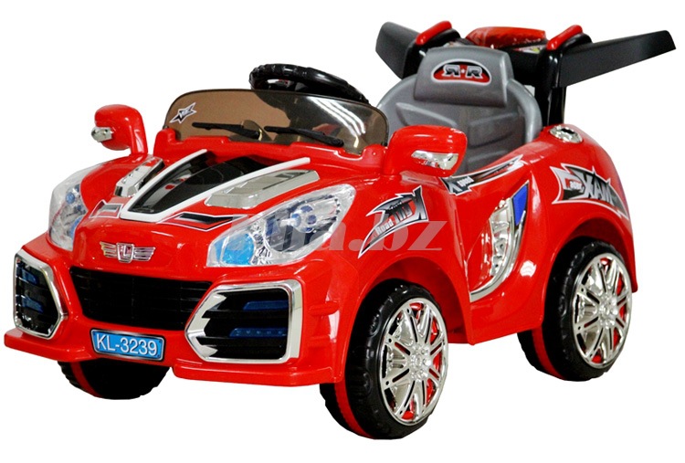 玲瓏寶貝3239兒童自駕四輪遙控汽車玩具轎車小汽車 電動車童車工廠,批發,進口,代購