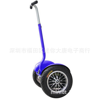 自由輪F1-c 雙輪車 體感平衡車 高爾夫球車 深圳電動獨輪車工廠,批發,進口,代購