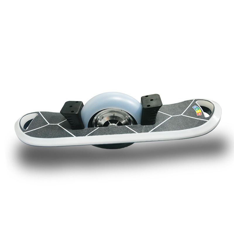 天機獨輪電動滑板車 成人自平衡獨輪電動車 單輪漂移車廠傢直銷工廠,批發,進口,代購