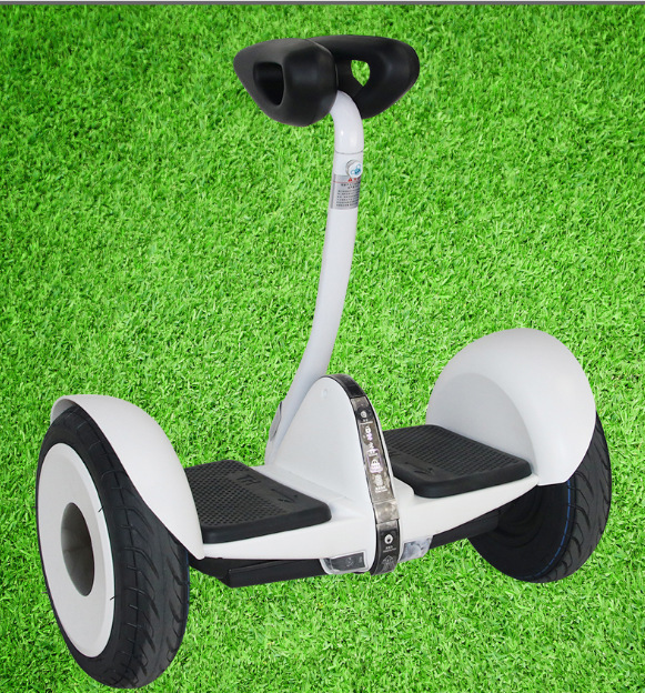 小米九號碳纖維電動滑板車三輪電動漂移車扭扭車兒童玩具思維車工廠,批發,進口,代購