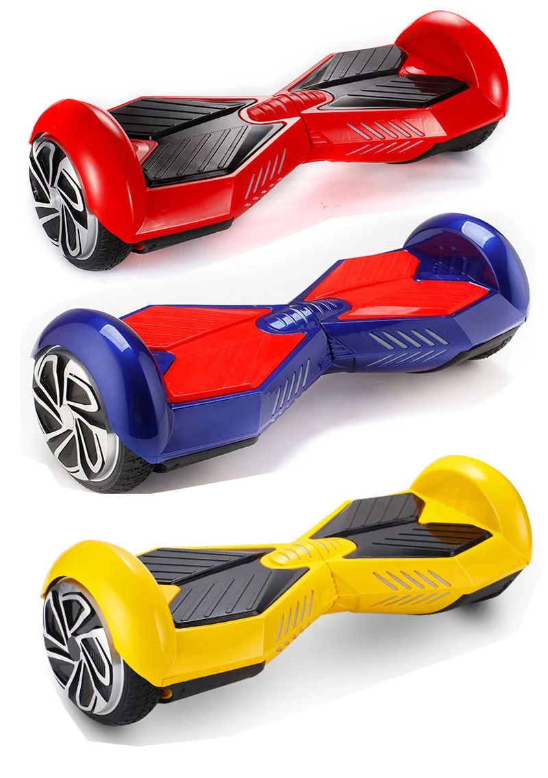 源頭好貨雙輪平衡車智能扭扭車電動滑板車支持一件代發工廠,批發,進口,代購