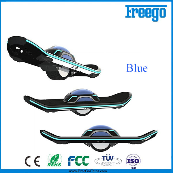 平衡車兩輪車藍牙滑板車Freego香港品牌深圳平衡車廠傢直銷可OEM工廠,批發,進口,代購