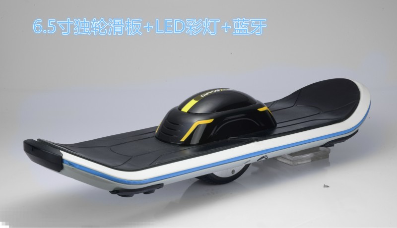 工廠直銷 獨輪滑板車 E輪車 火星車 扭扭車平衡車 智能體感滑板工廠,批發,進口,代購