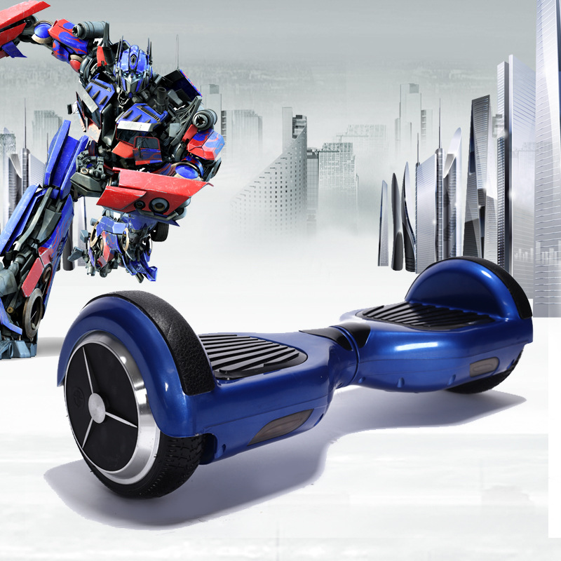 新款智能平衡車雙輪 電動扭扭車 思維車雙輪電動漂移車爆款 批發工廠,批發,進口,代購