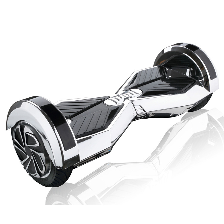 電動扭扭車 思維車 扭扭車 平衡 兩輪平衡車廠傢直銷 三星8寸工廠,批發,進口,代購