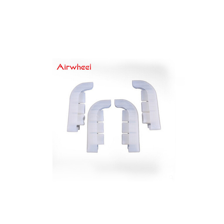Airwheel自平衡電動獨輪車愛爾威火星車專業配套踏板保護套工廠,批發,進口,代購