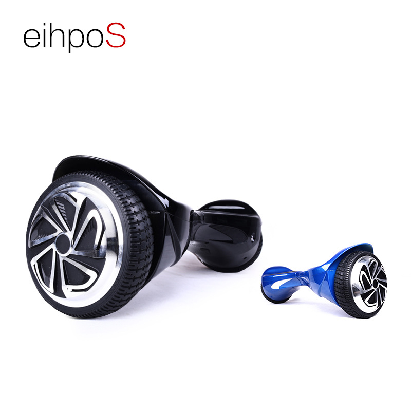 eihpoS批發 零售兩輪電動平衡車 扭扭車思維體感平衡車工廠,批發,進口,代購