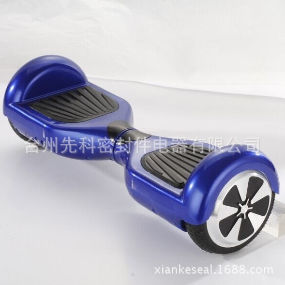 雙輪智能平衡車兩輪電動扭扭車思維車體感車平衡車代步車工廠,批發,進口,代購
