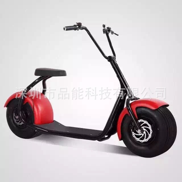 哈雷電動車，塞夫電動車，廠傢直銷，出口美國。微商一件代發工廠,批發,進口,代購