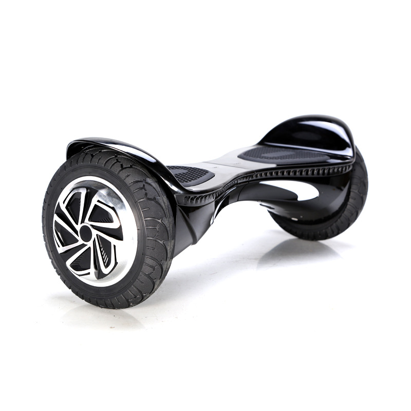 電動扭扭車6.5-8-10寸智能能體感思維車雙輪批發・進口・工廠・代買・代購