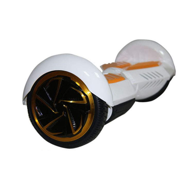 批發自平衡電動漂移車兩輪代步扭扭車滑板車漂移車YB-H2工廠,批發,進口,代購