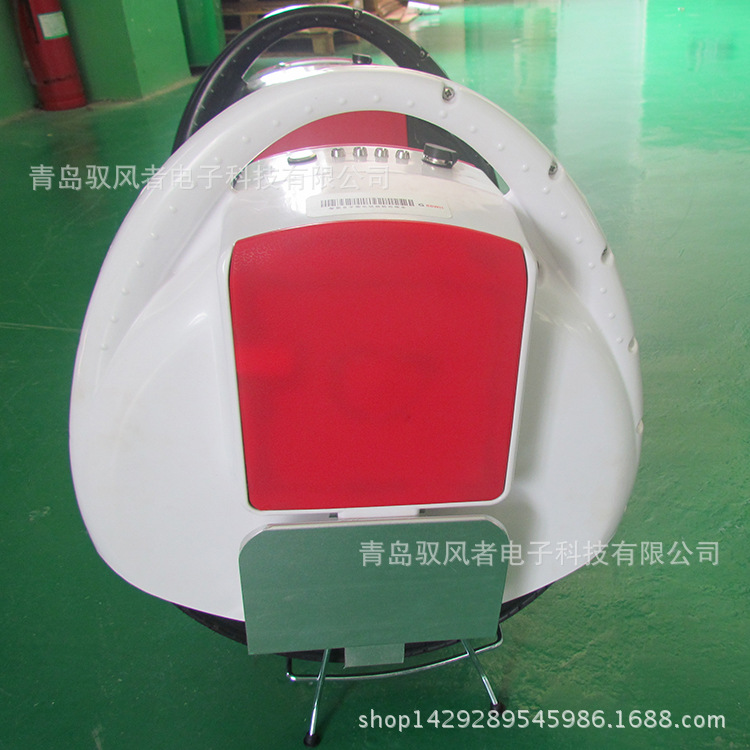 淄博廠傢直銷A1電動風火輪平衡代步思維獨輪車一件代發火星車工廠,批發,進口,代購
