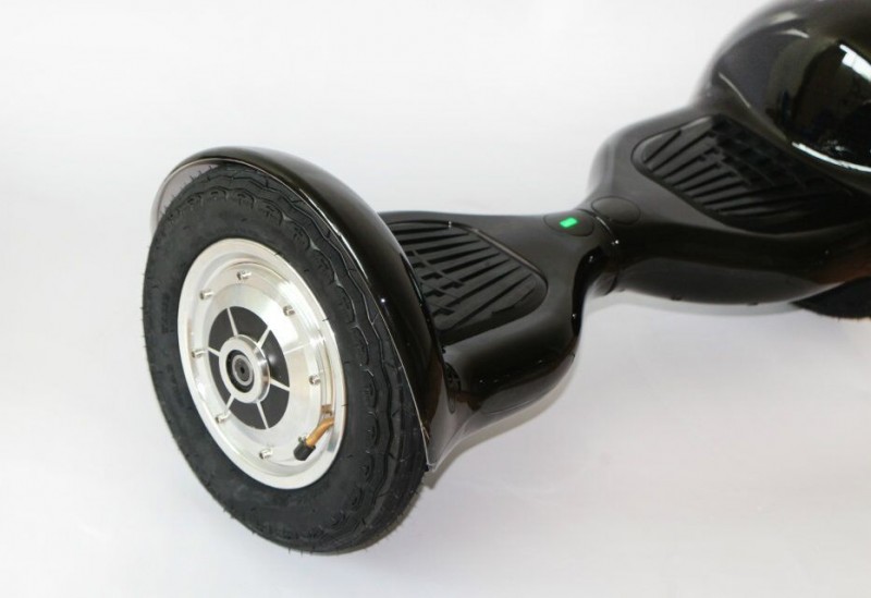 自平衡滑板車 Self-balance scooter # SBS015工廠,批發,進口,代購