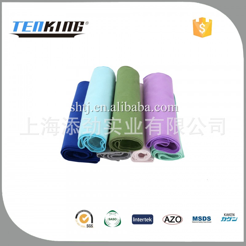 工廠出美國Cooling towel クールタオル 運動棒球毛巾 涼爽冰巾工廠,批發,進口,代購