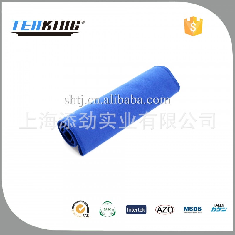 工廠出韓國Cooling towel クールタオル 運動健身毛巾 涼爽冰巾工廠,批發,進口,代購