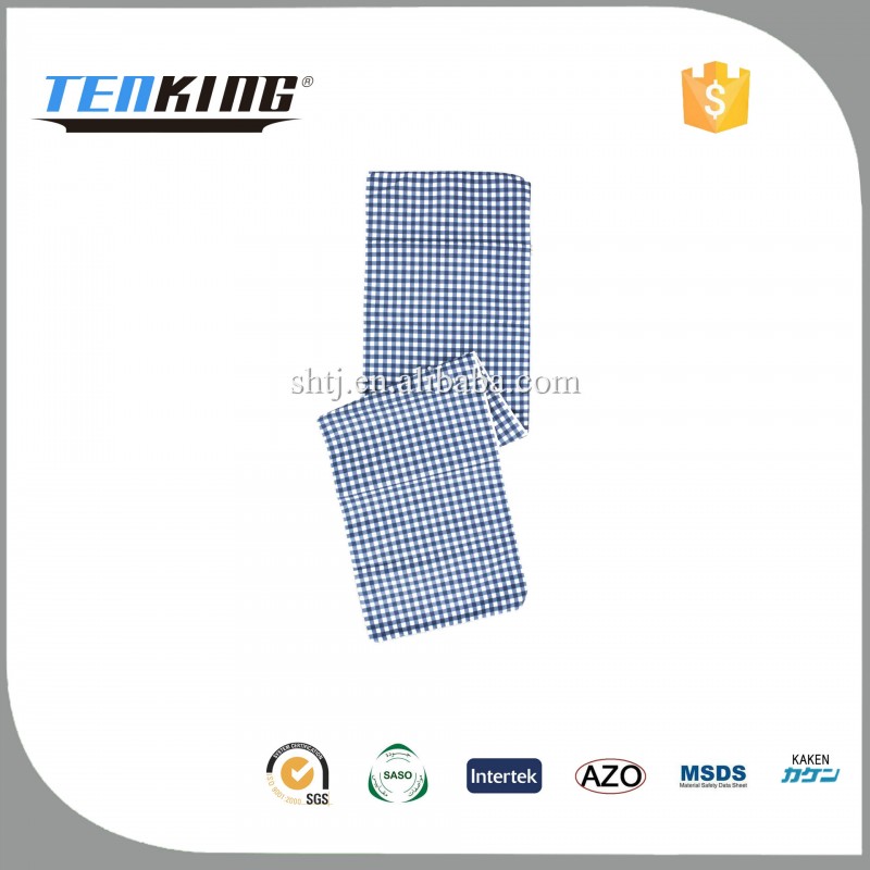 工廠直銷日本クールタオル Cooling towel 運動跑步毛巾 涼爽毛巾工廠,批發,進口,代購