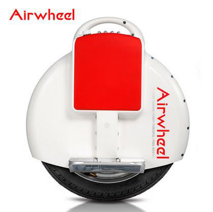 Airwheel愛爾威火星車X3電動獨輪車 迷你自平衡電動車 單輪代步車工廠,批發,進口,代購