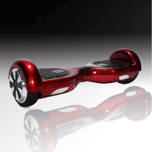 平衡代步電動兩輪思維體感雙輪扭扭車電動滑板6.5寸批發・進口・工廠・代買・代購