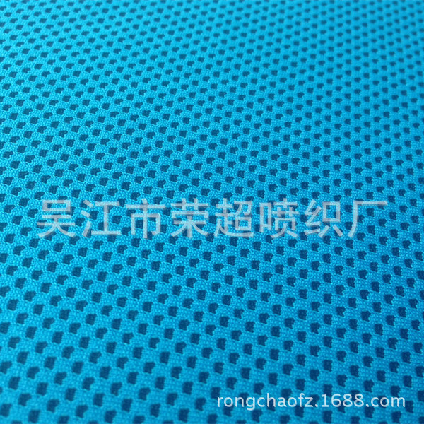 廠傢直銷戶外運動降溫擦汗冰冷感毛冰涼巾 戶外速乾涼爽冰涼巾工廠,批發,進口,代購